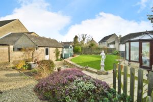 Photo 10- click for photo gallery